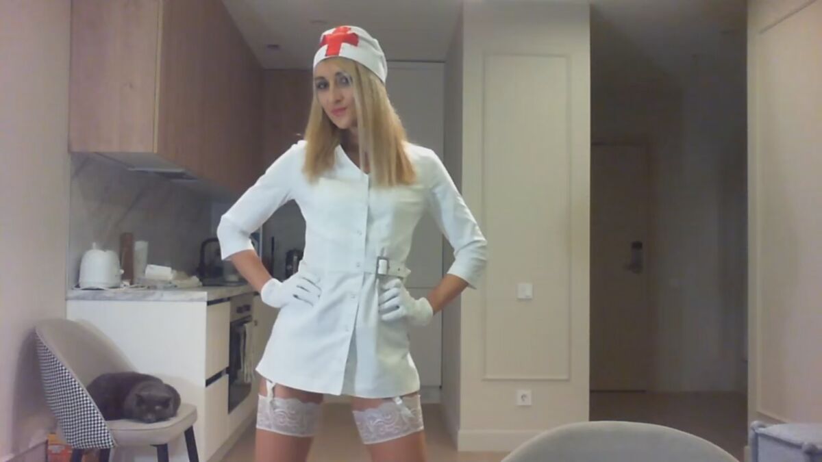 [Chaturbate.com] Miss Adler – 4 videos (01.01.2022 – 11.01.2022) [2022, Milf, Blonde, Small Tits, Slender, Solo, Posing, Dance, Aerobic, Striptease, UNIFORM, OIL, MASTURBATOO, DILDOO, Squirt, Orgasm, Webcam, 720p] – Porn torrents download