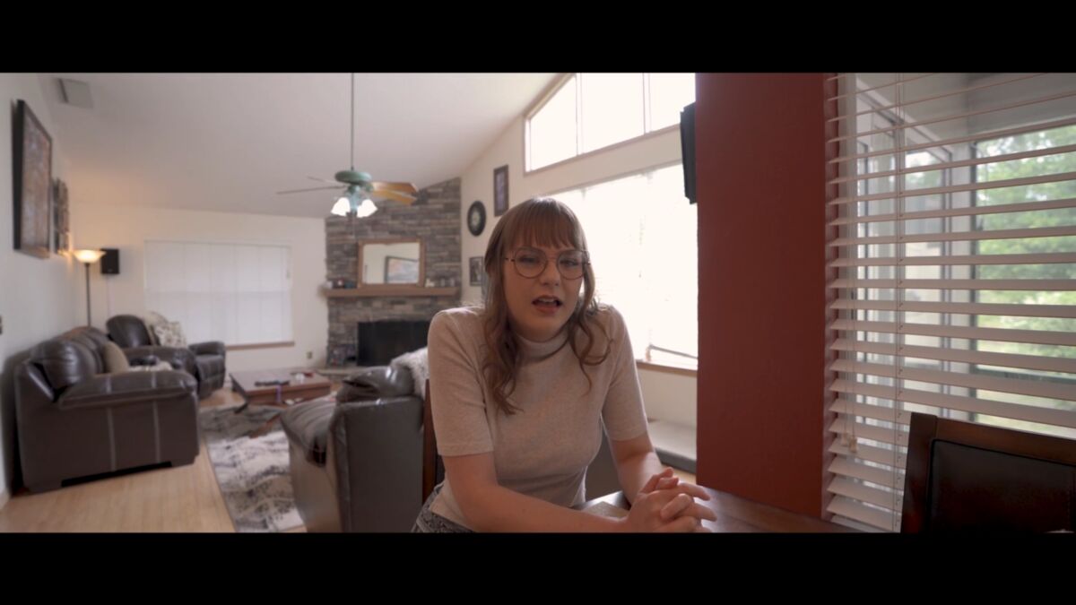 [WCA Productions / Manyvids.com] Sailor Luna (Showering With My Sexy Aunt) [2021, Roleplay, Family, Natural Tits, Cheating, Hardcore, Handjob, Cuckolding, Blowjob, Incest, Taboo, POV, All Sex, 1080p] – Porn torrents download