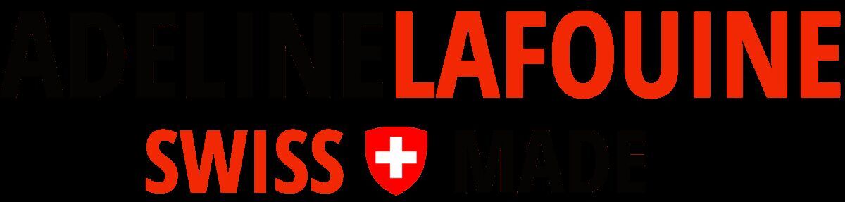 [Onlyfans.com] adeline lafouine (@adelinlafouine) • Siterip • 414 videos [2019.12.22 - 2021.04.04, Fisting, Huge Dildo, Pornstar, POV, Swiss, French, Tease, Posing, Solo, MastuRbation, MastuverNasty, Cumshot, Facial, Swallow, Deepthroat, Creampie, Br | Free Porn Torrent