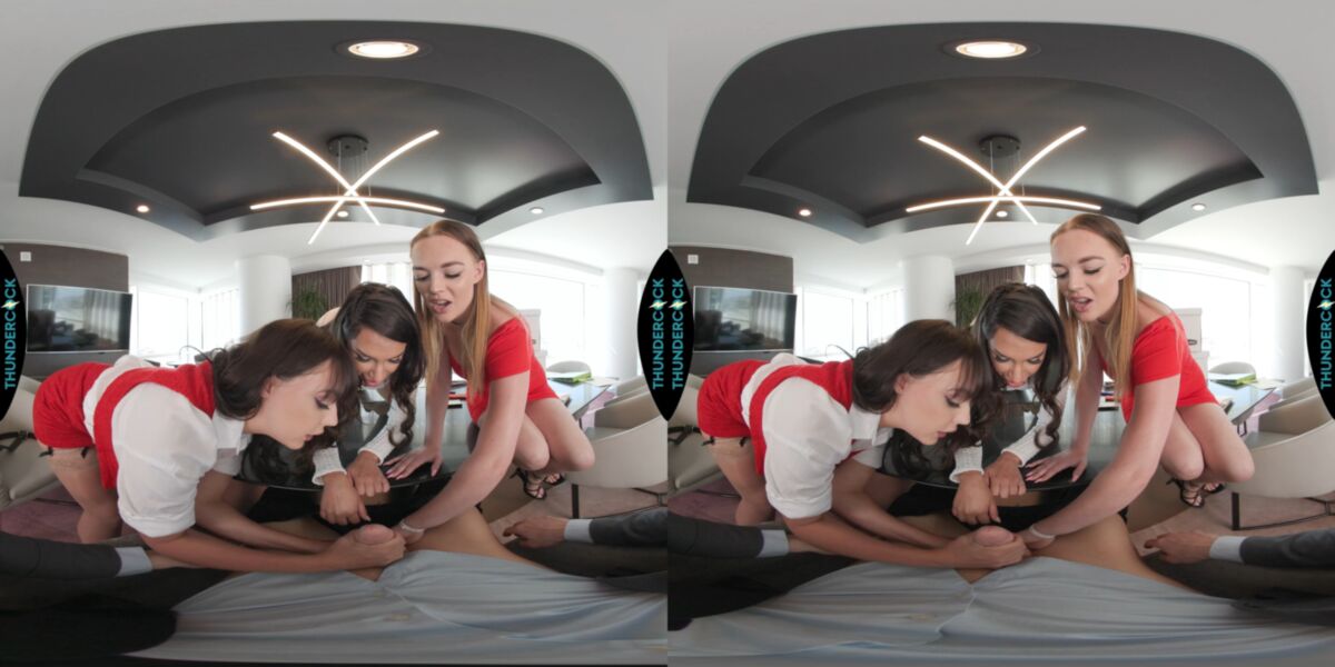 [Naughtyamericavr.com] hime marie, samantha reigns, Whitney Wright (ThunderCock | 07/15/2022) [2022, Big Dick, Blow Job, Cum on Pussy, DEPRORITING, LINGERIE, PALIT, Natural TITS, Natural TITS, Natural TITS, Natural TITS, Natural TITS, Natural TITS, Natural TITS, Natural TITS, Natural TITS, Natural TITS, Natural TITS, Natural TITS, Natural TITSIE, 2048p] [Oculus Rift / Go / Quest / Quest 2 / HTC Vive / Samsung Gear VR] – Porn torrents download