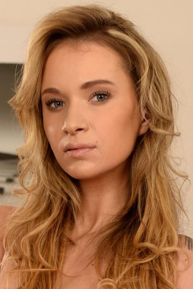 Angel Piaff (38 videos) (Angel, Angel P, Angel Piaf, Angel Piaff, Angelica, Angelina, Beatrice, Chaynee, Creative Porn 6, Elle, Lenka, Lenka C, Lenka Cherry, Lenka P, Lucy, Maya, Nadese Nadese NadeseSCARLET, Sweet Lassie, Veronica) Pack / Angel Piaff (Angel, Angel P) (38 rollers) Minipack [2015-2018, All Sex, Anal, Lesbian] [2015-2018, All Sex, Anabian] – Porn torrents download