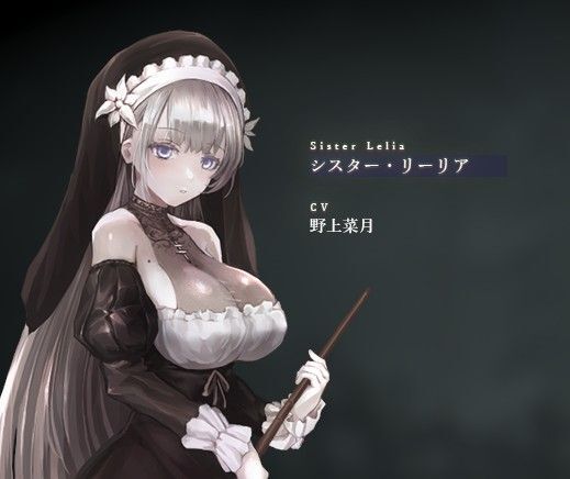 Violation, Monsters, Tentacles] [Jap+Eng] – Porn torrents download