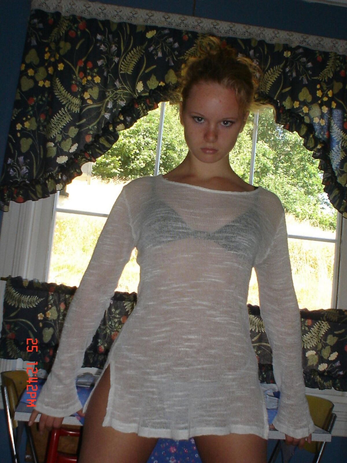 German Frau Wow![Amateur, Solo, Masturbation, Posing] [from 1920*1440 to 3456*2592, 32 photos] – Porn torrents download