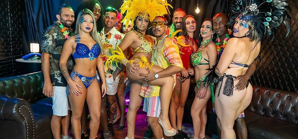 [Latinwildparties.com / Extrememoviepass.com] Latinwildparties Pack [2022-04-29-2022-07-11, Straight, Blowjob, Group, Milf, Latino] [from 720×576 to 1200×797, 8180 photos, 73 set] – Porn torrents download