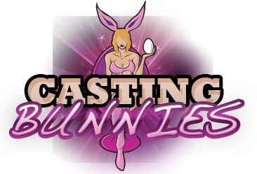 [Castingbunnies.com / Extrememoviepass.com] Castingbunnies Pack [2021-04-16-2022-06-22, Straight, Blowjob, Threesome, Dildo / Toys, Anaal] [from 640×427 to 1600×1066, 57, 5 seats] – Porn torrents download