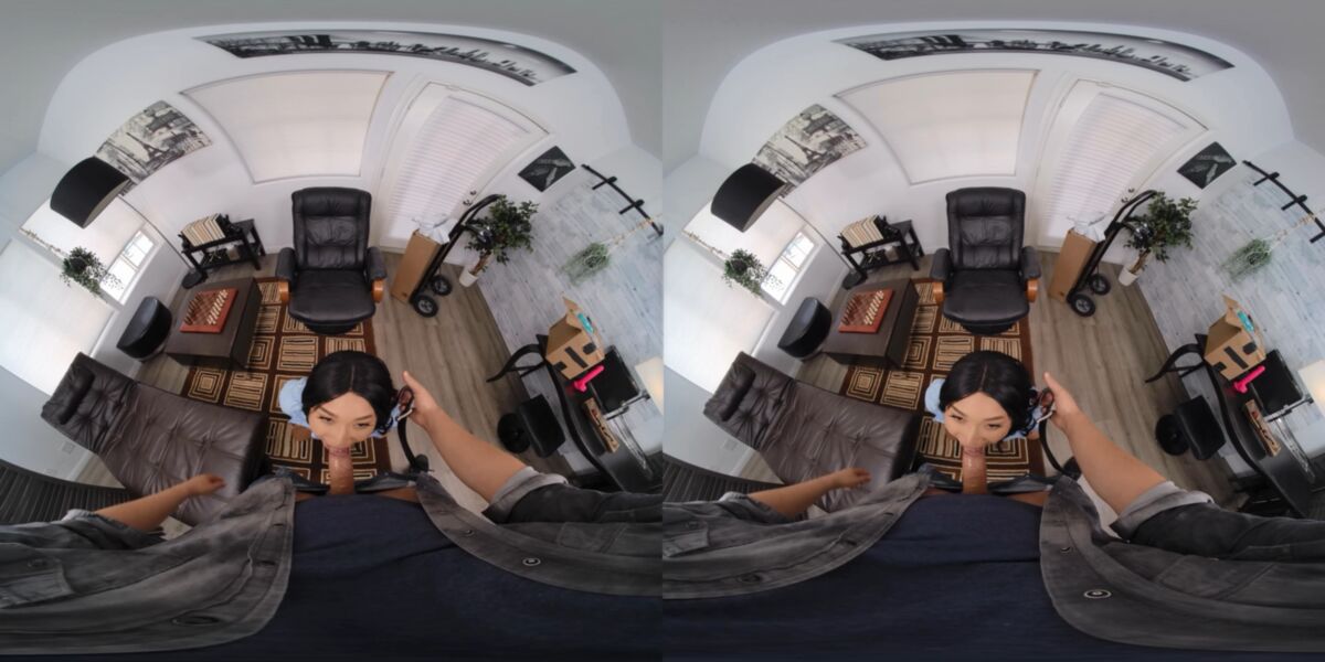 [VrConk.com] Avery Black (Special Delivery) [2022, VR, Virtual Reality, Straight, 1on1, Hardcore, POV, 180, Brunette, Asian, Blowjob, Handjob, English Languge, Medium Tits, Medium Tits, Medium Titsu, Medium Titsu, Medium Titsu, Medium Titsu, Medium Titsu, Mededium Titsu, Mededium Tits, Titty Fuck, Cowgirl, Reverse Cowgirl, Missanceary, Doggystyle, Closeup Missionary, Cum on Stomach, Cum on Tits, Cum on Pussy, Sidebyside, 1440p] [Samsung Gear VR] – Porn torrents download