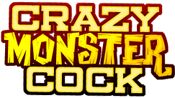 [CrazyMonsterCockKk.com / Extrememoviepass.com] CrazyMonsterCock [2021-09-19-2022-07-06, Solo, Blowjob, Straacial] [427×640-1600×1200, 4828 photos] – Porn torrents download