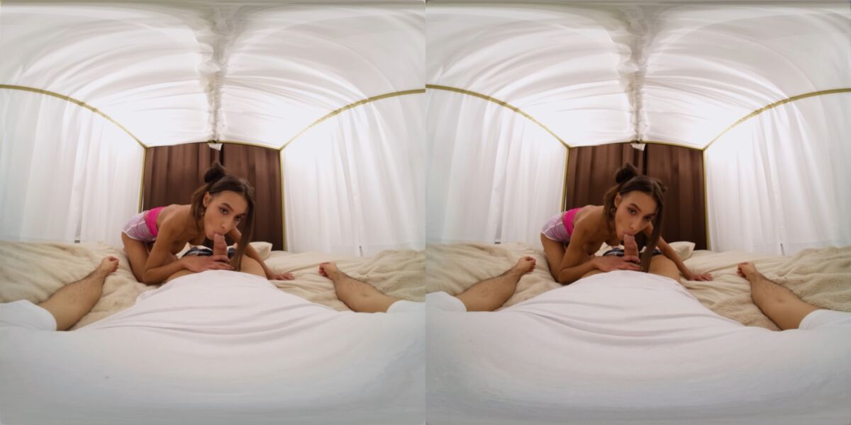 Reverse Cowgirl, Missionary, Doggystyle, Cum in Mouth, Sidebyside, 1600p] [PlayStation VR] – Porn torrents download