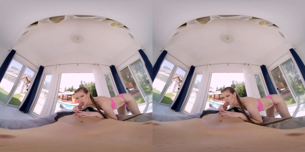 [Badoinkvr.com] Erin Everheart (Take the Reins) [2022, VR, Virtual Reality, Pov, Hardcore, 1on1, Straight, English Language, Blowjob, Handjob, Small Tram, Natural Timal Timal Timal Timal TramalReverse Cowgirl, Missionary, Doggystyle, Cum on Face, Sidebyside, 1440p] [Samsung Gear VR] – Porn torrents download