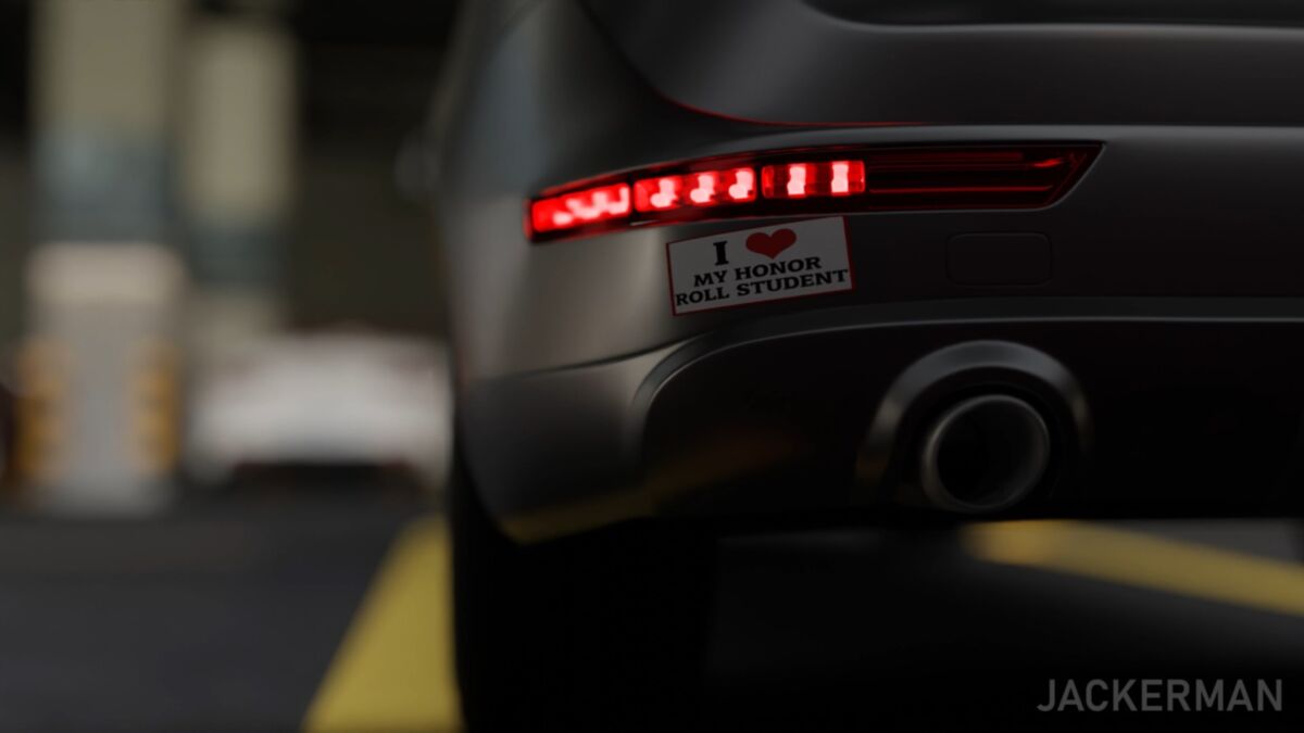 Translations from Nastya and Fritt.Part 2 (16 videos) Pack [2020-2022, 3DCG, Animation, ANAL, BLOWJOB, Creampie, Cumshot, DickGirl, DP, FaceFuck, Futanari, Gang Bang, Handjob, Huge Cock, Interraacial, MasturbationOral, Rouchh, Selfsuck, Threesome, Titjob, Final Fantasy, The Walking Dead, Cyberpunk 2077, Tomb Raider, Overwatch, Detroit Become Human, Spider-Man, Web-Dl, 1080P, 1440P, 2160P] [NES] – Porn torrents download