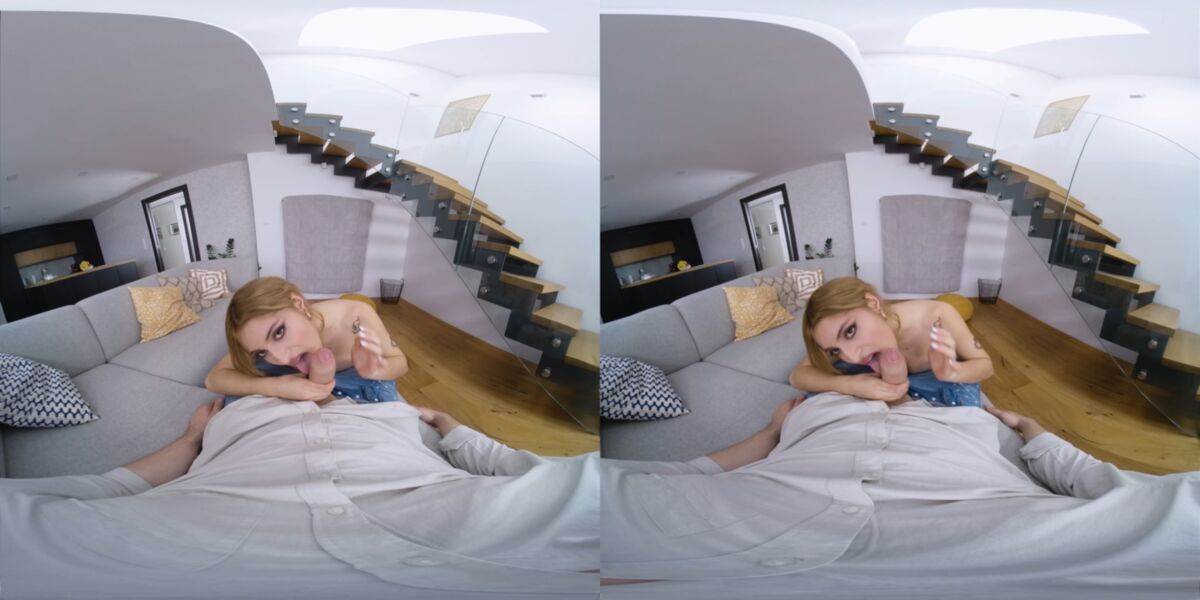 [Virtualrealporn.com] Valentina Milan (Latin Dance Lessons) [2021, VR, Virtual Reality, Pov, Hardcore, 1on1, Strayight, Blowjob, Handjob, Small Tits, Brin, Natural Tits.Masturbation, Cum on Pussy, Cum on Stomach, Missanceary, Doggystyle, Cowgirl, Reverse Cowgirl, Latin, Latina, Sidebyside, 1600p] [PlayStation VR] – Porn torrents download