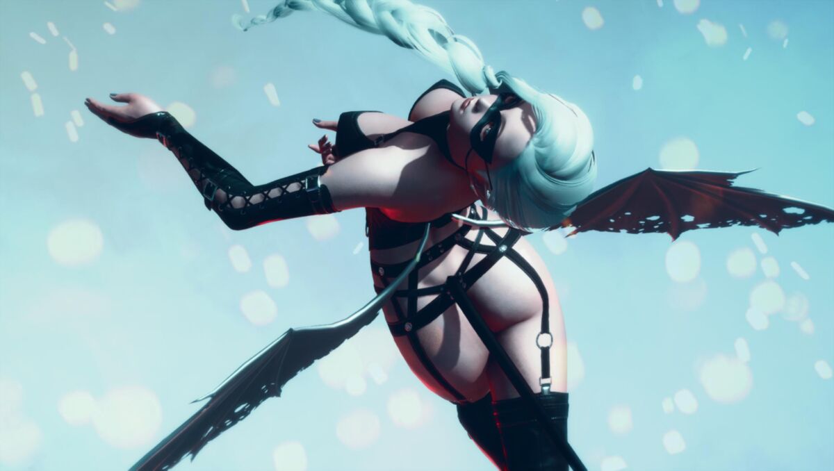 , Male Domination, Foot Fetish, Voyeurism, Teasing, Virgin] [Rus] – Porn torrents download