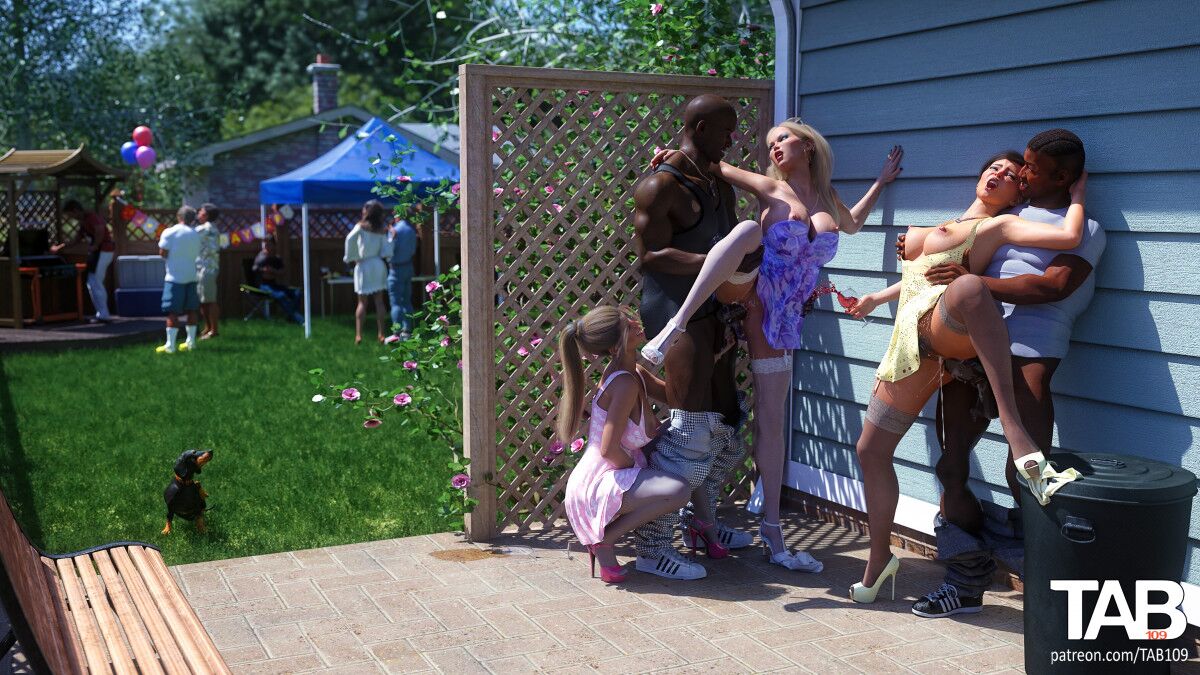 [Comix, Art] TAB109 Collection / Author’s Comics and Art Collection (TAB109) [Porn Comic Siterip, Old-Young, Mature-Young, Daddy, Teen Girls, Handjob, Cumshot, Orgy, Gangbang, Glory Hole, Six.Public Sex, Group, Interrigal, Outdoor Sex, Old Man, Lesbian, Femdom, Domination, Whores, Sluts, Perverts, Fisting, Ana, Milfs, Cheatin, DP] [IPG] [Eng] – Porn torrents download