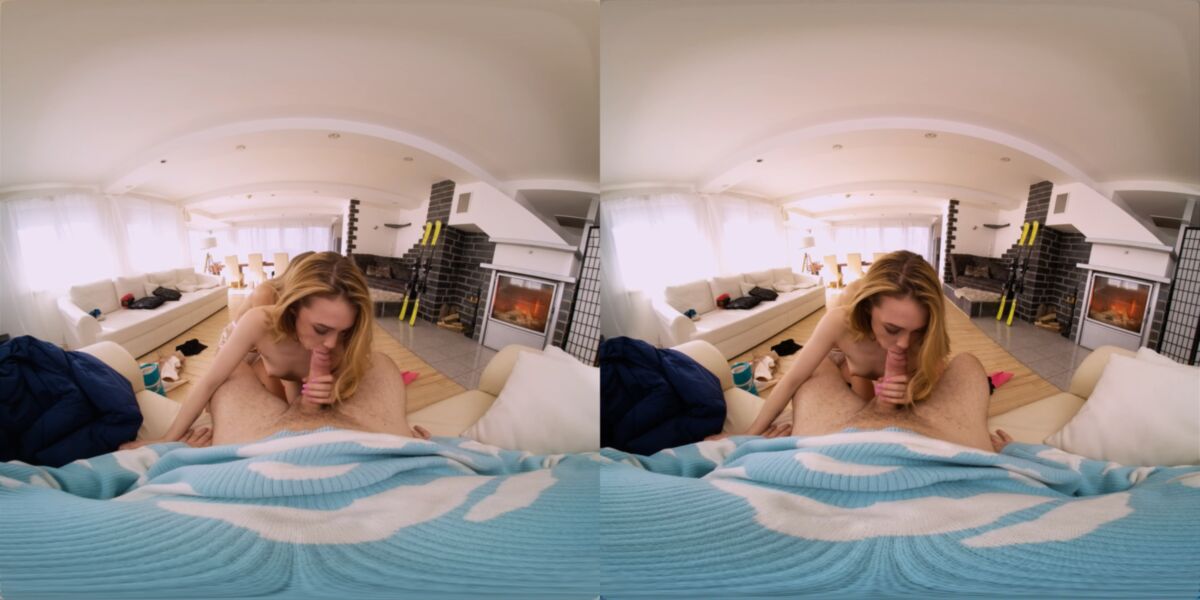 [Virtualrealporn.com] Rika Fane, Venera Maxima (SKI Trip) [2022-05-13, Blowjob, Hardcore, Natural Tits, Cowgirl, Reverse Cowgirl, Small Tits, SHAVED, TATTOO, HANDJOB, HANDOOO, HANDJB, HANDOOO, HANDJOBThreesome, Kissing, Virtual Reality, FFM, Double Blowjob, Lateral Cowgirl, Oculus 5k HQ, 2700P] – Porn torrents download