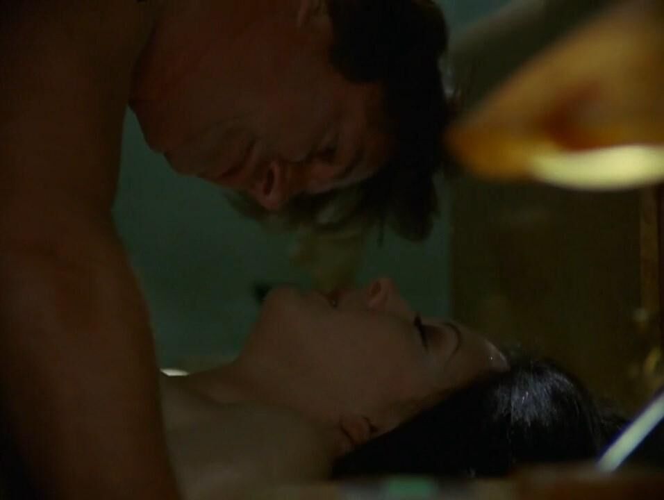 As deusas / goddesses (Walter Hugo Khori, Galante Filmes, Servicine Servicos Cinematograficos) [1972, Drama, Erotic, HDTVRIP] (Lilian LemMertz, Mario Benvenutti, Kate Hansen) – Porn torrents download