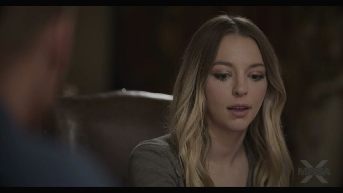 [Missax.com] Lily Larimar (Daddy Made a Mistake) [2021-11-15, Blondes, Blowjob, Cumshot, Petite, Stepdad, Taboo, 720p] – Porn torrents download