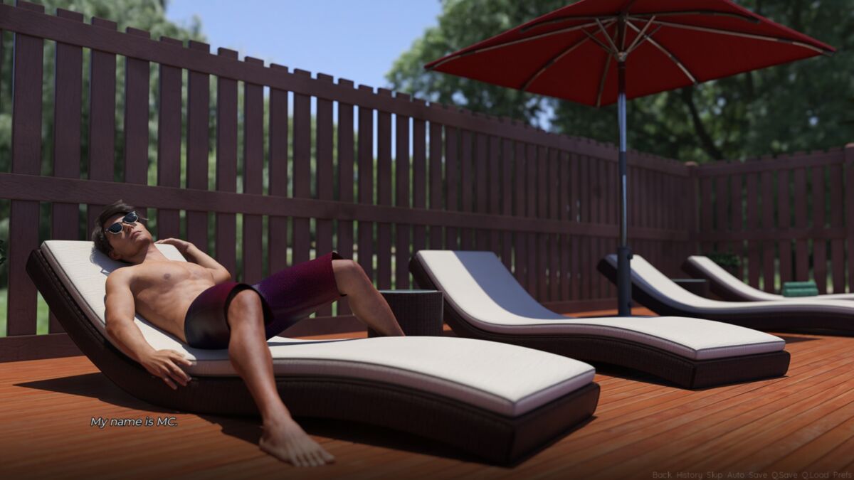 Summer Scent [Inprogress, 0.6.2] (The Naughty Captain) [unceen] [2019, Adv, 3DCG, MALE Protagonist, Male Domination, Femdom, Romance, HandJob, Footjob, Aral Six, Aral Six, Aral Six, Aral Six, Aral Six, Aral Six, Aral Six, Aral Six, Aral Six, Aral Sex, Aral Six, Aral Sex, Aral SixSex, Incest, Twins] [English] – Porn torrents download