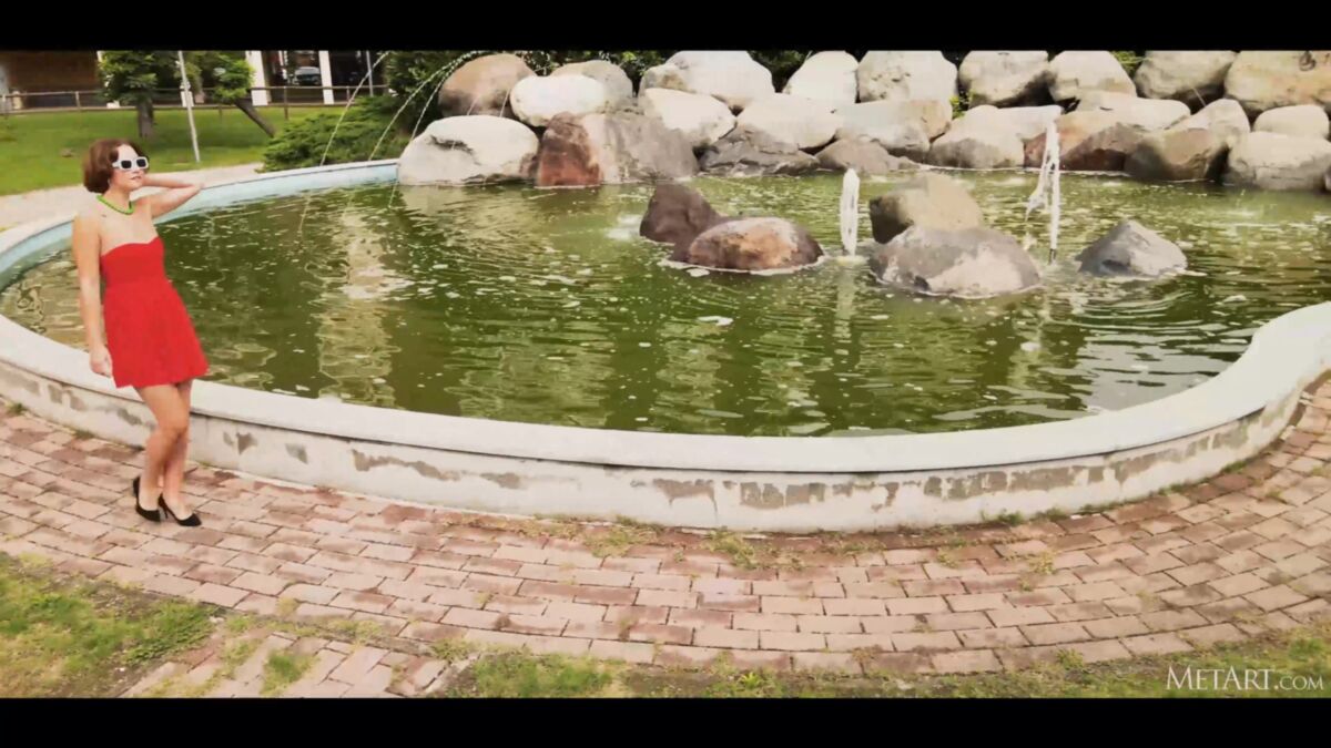 [metart.com] 2022-07-03 AMAYA-Culture [Solo, Posing, Glamor, Shaved, Tattoo, Brunette, Small Tits] [2160p, HDRip] – Porn torrents download