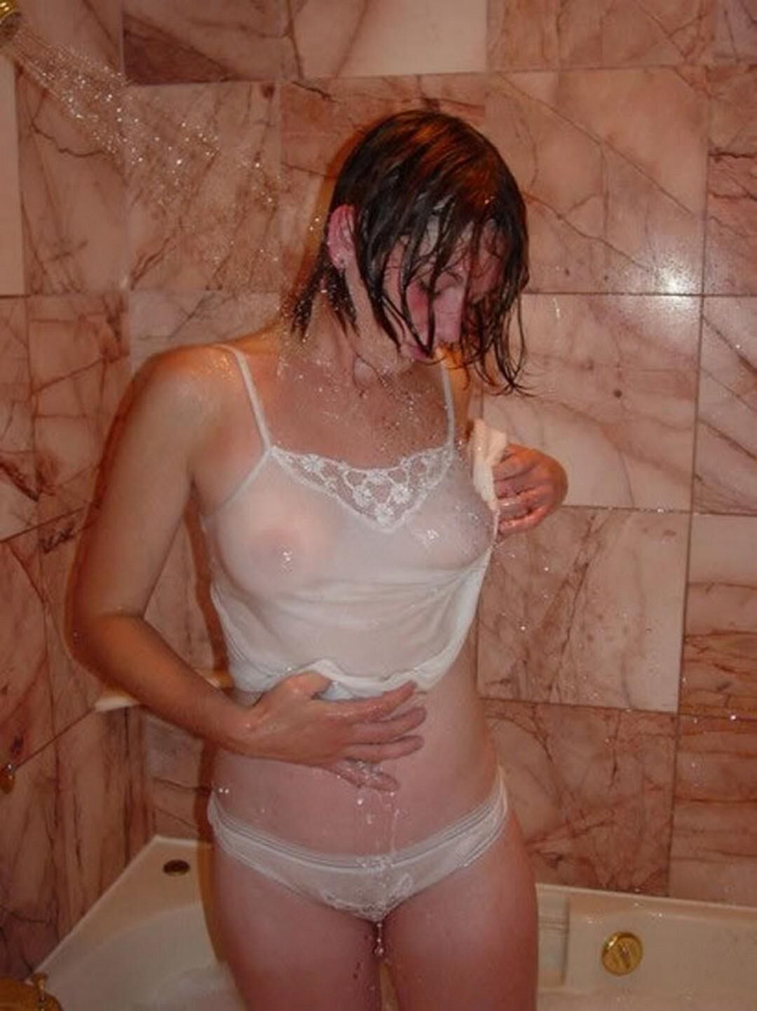 Wild Redhead [amateur, Solo, Masturbation, Posing] [from 1079*722 to 1442*1080, 73 photos] – Porn torrents download