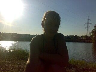 Galina B [All Sex, Solo, Masturbation, Blowjob, Big Boobs] [from 320*240 to 4608*3456, 250 photos] – Porn torrents download