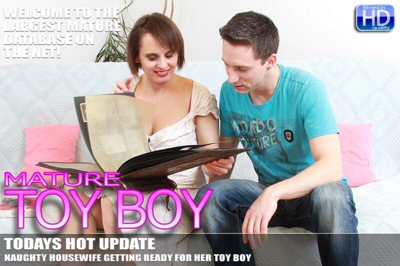 [Mature.nl] magda O. (45) (Sexy Mature Lady Shows Off Great Bus and Gets Fucked Hard /Mat-Roldies127) [2013-05-09, Mature, Old /Young, Big Tits, Hairy, Hardcore, Al Sex1080p] – Porn torrents download