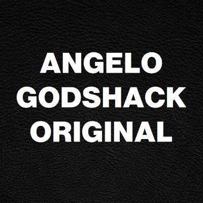 [Analvids.com / Legalporno.com / Angelo Godshack Original (AGO)] 2021-2022 ~ |Citrip |Siterip [Airtight, Ana, Ana Creampie, Ass to Mouth, Ass to Pussy (ATP), Big Ass, Big Tits, Blonde, Blowjob, Brunette, Bubble Buttt, Cowgirl, Deep Throat, Doggystyle, Doable (Doggystyle (Doggystyle ANALAL (DUBLE), Double Penetration (DP), Double Vaginal (DPP), Gangbang, Gapes, High Heels, Missionary, Natural Tits, Stockings, Teen, Triple Penetration] [2592×1728, 8178 photos, 136 sets] – Porn torrents download