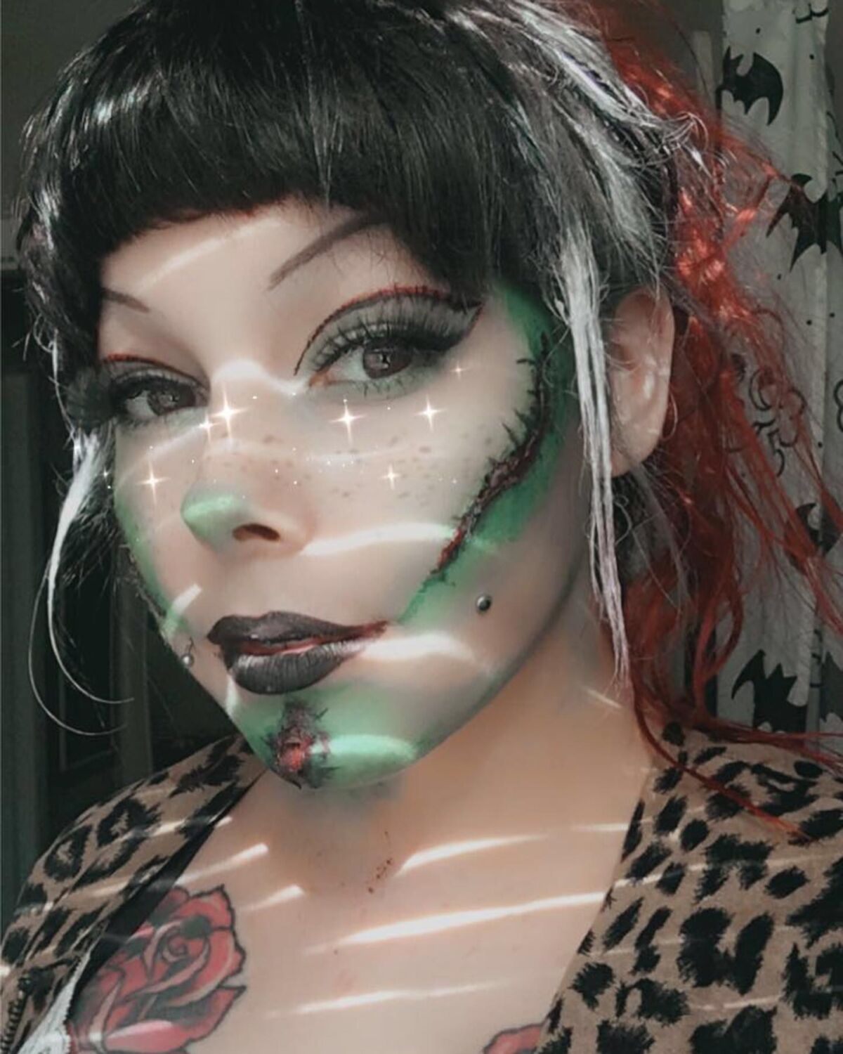 Customs, Creampie, Freak, Piercing, Buttplug, Redneck, Small Tits, Burping, 720p, 1080p – Porn torrents download