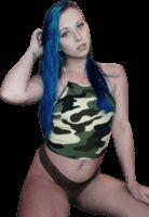 [Manyvids.com] easygoing • Megapack • 112 videos [2017 - 2022, Pregnant, Fetish, Amateur, Pov, Stoner, Solo, Masturbation, Hitachi, Dirty Talking, SPH, CEI, Milf, Bluha Hair, Pussy Lickin, Dildo, Feet, Soles, 420, Shower, Nylon, Filthy, Nasty, 720p,  | Free Porn Torrent