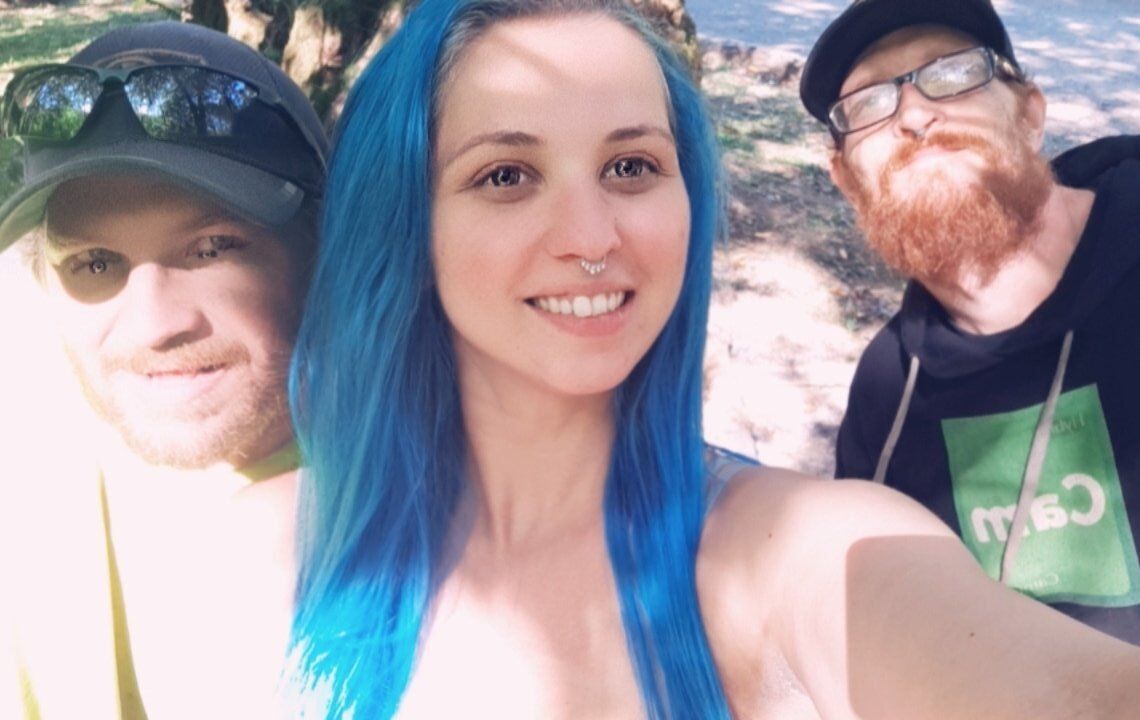 [Manyvids.com] easygoing • Megapack • 112 videos [2017 – 2022, Pregnant, Fetish, Amateur, Pov, Stoner, Solo, Masturbation, Hitachi, Dirty Talking, SPH, CEI, Milf, Bluha Hair, Pussy Lickin, Dildo, Feet, Soles, 420, Shower, Nylon, Filthy, Nasty, 720p, 1080p] – Porn torrents download