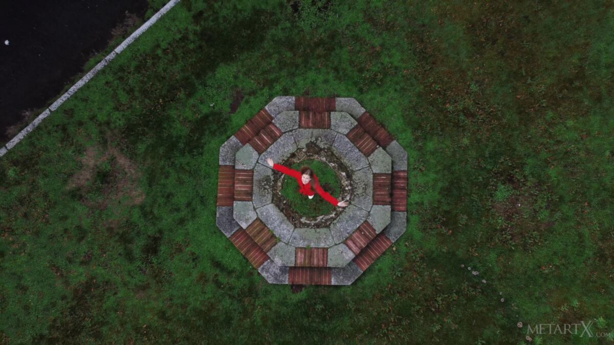 [Metartx.com] Stella Cardo Flying High 2 [20-07-2022, Solo, Masturbation, Blonde, Shaved, 2160p, Hdrip] – Porn torrents download