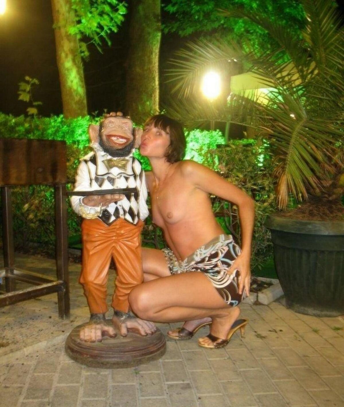 Adler [Amateur, Solo, Exhibitionism, Posing,] [1963*1658, 30 photos] – Porn torrents download