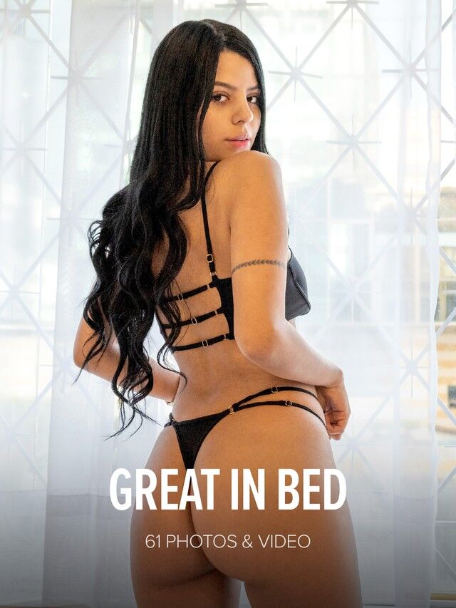 [Watch4Beauty.com] 2022-07 – July [4000×6000 – 5464×8192, 1886 photos, 13 sets] – Porn torrents download