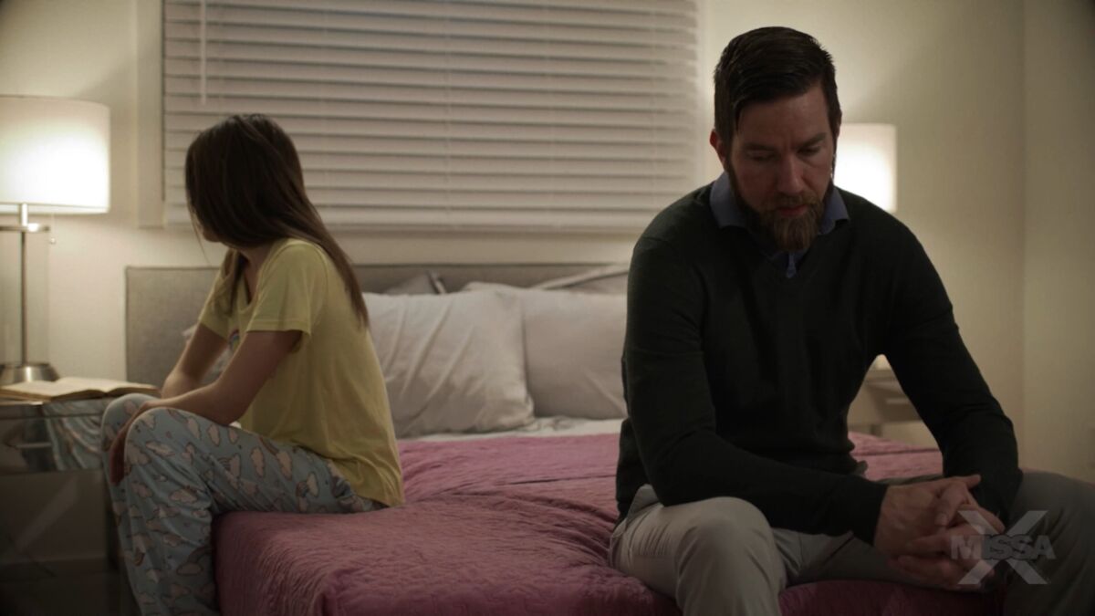 [Missax.com] Maya WouLfe (in love with Daddy IV (with Russian translation)) [2022, Feature, Hardcore, All Sex, Coupeles, 1080p] [Rus] – Porn torrents download