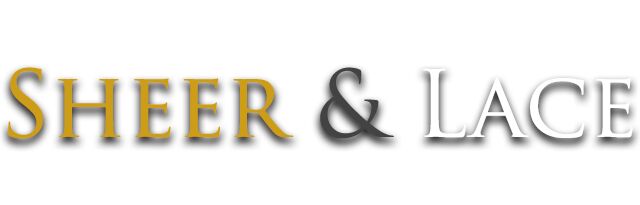 [SheRandLace.com] Megapack (126) [2021-2022, Solo, Masturbation, Stockings, High Heels, Lingerie, Dildo, Toys, Big Tits, Tits, Trimmed Pussy, Shaved Pussy, Hairy, Hair1080p-2160p] – Porn torrents download