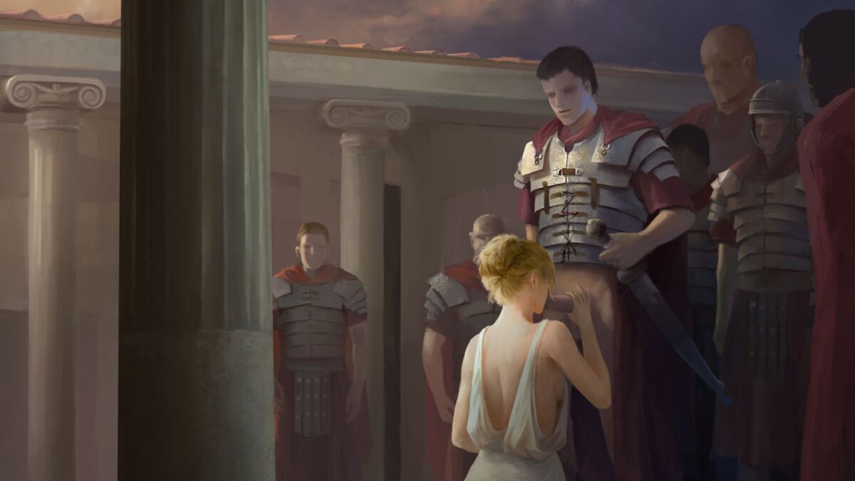 [MISC] Studio Kuma Artwork Collection/Work collection from Studio Kuma (Studio Kuma, https://www.patreon.com/studiokuma/posts) [Straight, BisExual.Lesban, Blowjob, Crerampie, Anaal.Oral, rape, toys] [png] [English] – Porn torrents download