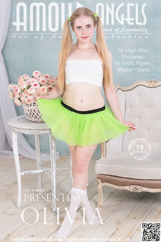 Olivia (olivia arcand, gwen) [Solo, Masturbation, Erotic, Poscing] (Full Pack) [3600×2400–5760×3840, 1523 photos, 14 sets] – Porn torrents download