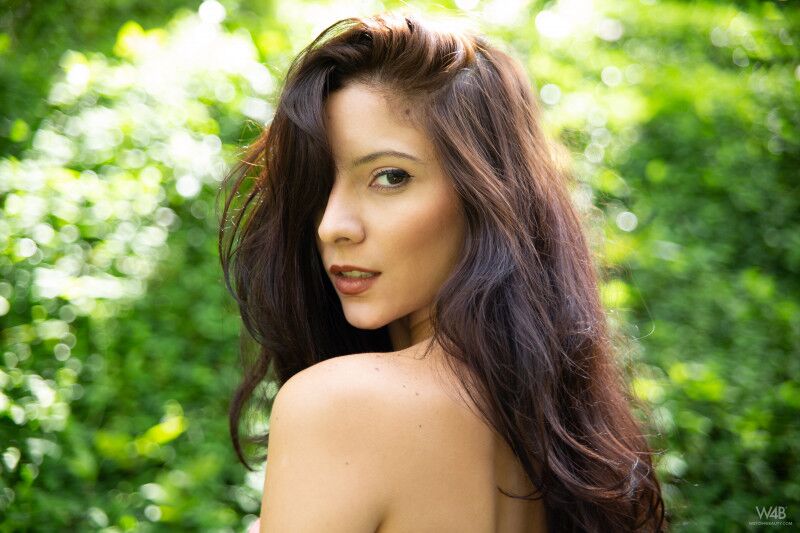 ATENAS AndRade (13 rollers) (ATENAS, Athenas, Atenas Andrade) Minipack / – Latinchka with a bewitching look [2018-2021, Erotic, Latina] – Porn torrents download