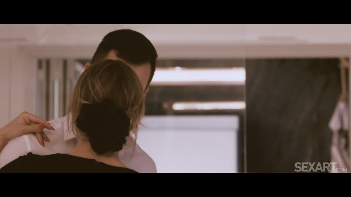 [Sexart.com] Lando Ryder \u0026 Ruby Shades Everlasting Love Part 1 [2022-07-31, All Sex, Blonde, Shaved, 1080p, Hdrip] – Porn torrents download