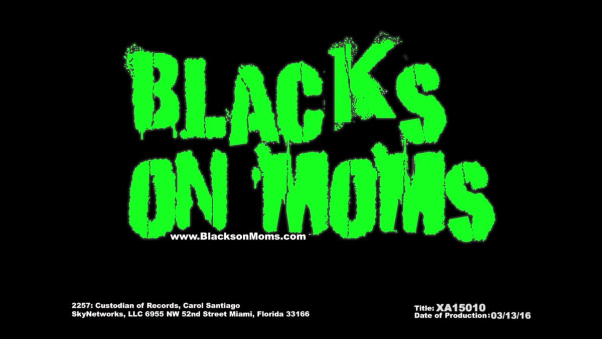 [BlacksonMoms.com/bangbros.com] (20) Pack / Turny Mams [2016-2017, Big Boobs, Blowjob, Facial, Gonzo, Interraacial, Milf, Swallow, Threesome] Siterip [1080p – Porn torrents download