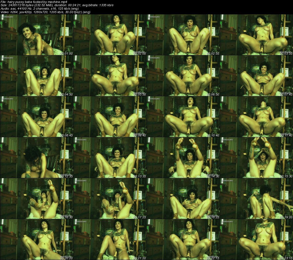 [Chaturgirl COM] Frankie Rivers Private Recording 07-August-2022 [2022, Amateur, Teen, Homemade, Webcam, Hairy Pussy, Fuck Machine, Cam Porn, Chaturbate, Camgirl, Hardcore – Porn torrents download