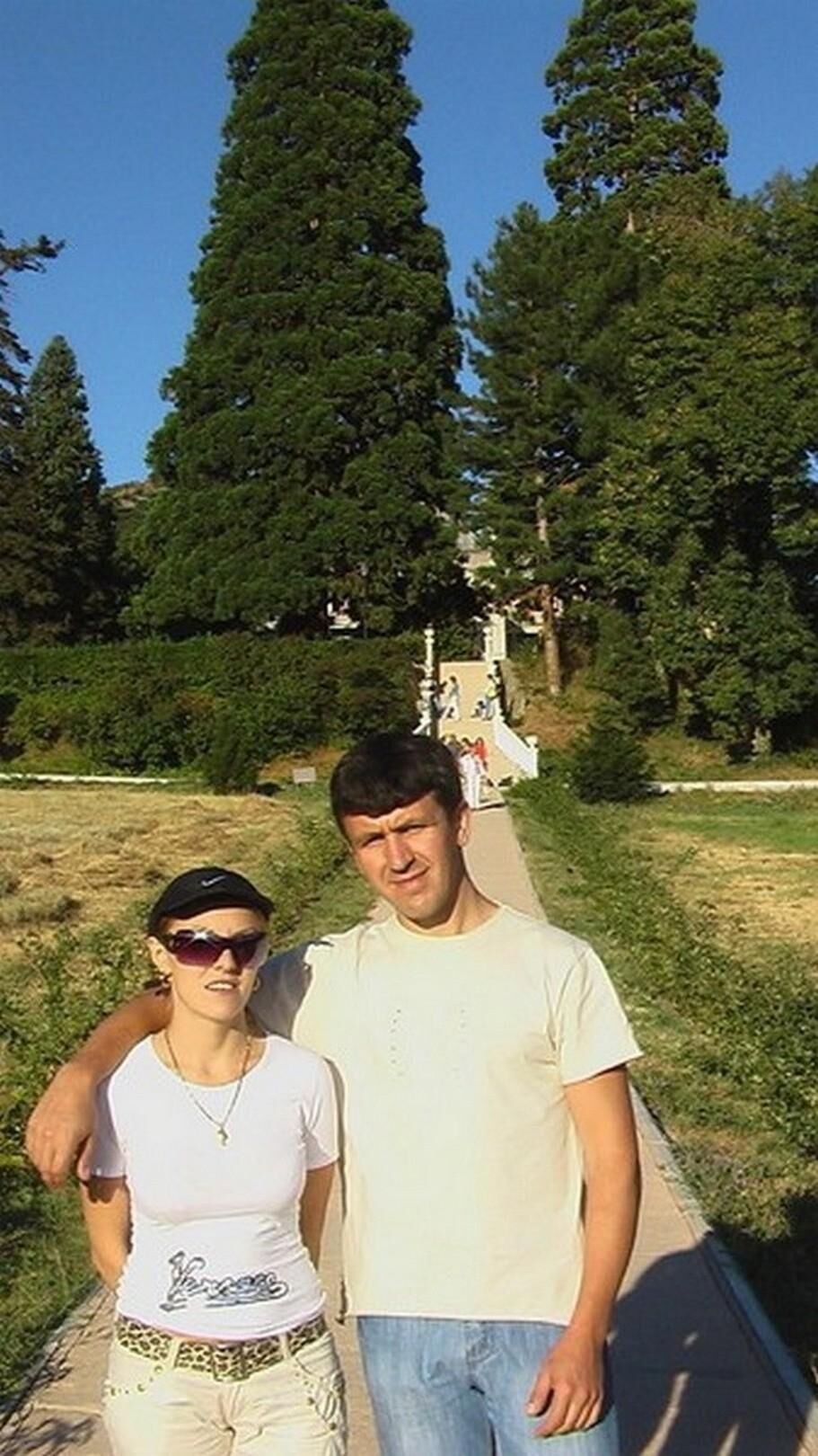 Amateur set from VKontakte 3 [Amateur, Solo, Masturbation, Big Boobs, Russian] [from 1620*911 to 2592*1728, 31 photos] – Porn torrents download