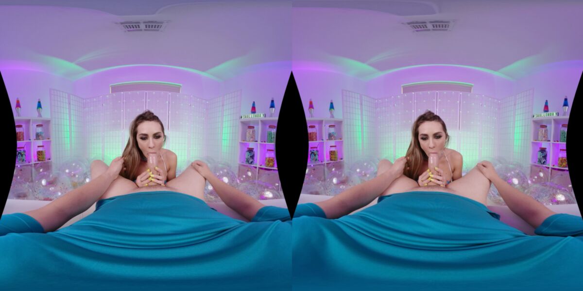 , Fishnet, Overknees, Pantyhose, Petite, Slim, Natural Tits, Pov, Trimmed Pussy, American, Oculus 6k, 2880p – Porn torrents download