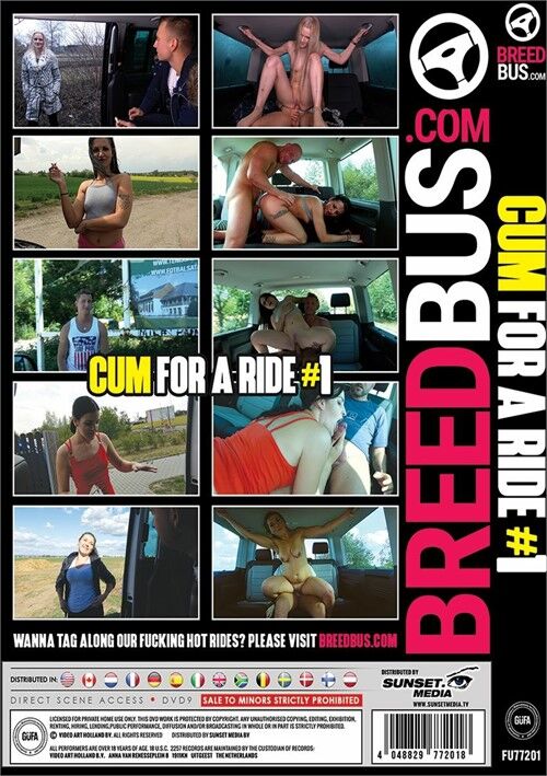 Cum for a Ride (Breedbus) [2022, Amateur, Blowjobs, Car, Bus, Van, RV, Creampie, Cumshots, Gonzo, Naturaly Busty, Web-Dl] (SPLIT SCENES) (SPLIT SCENES) (ISABEL DARK, NIKA, VAKY SLY, VAKY SLY, VAKYWendy Moon, Kizzy Sixx) – Porn torrents download