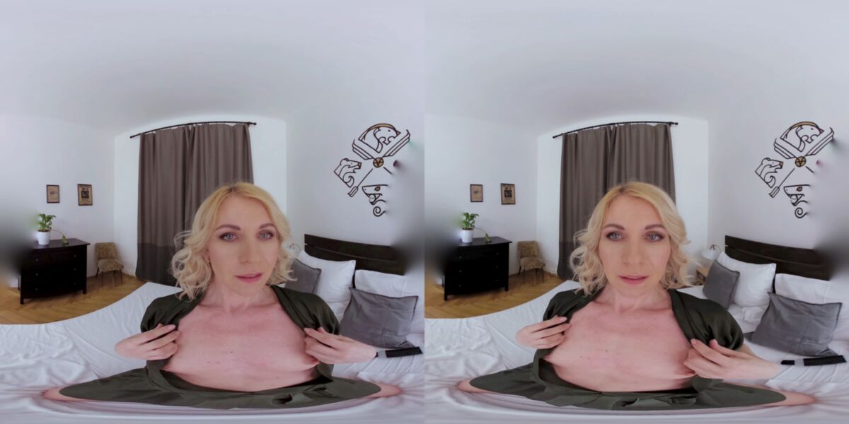 [Czechvrfetish.com / vrfetish.com] Sindy Rose-Prolapsing Holes (12-02-2020 / 229) [2020, CZECH, SOLO, CLOSE UP, SELF ANAL FISTING, MASTURBATION, PROLAPSE, Rosebutt, Big Aral ALDLDO2700p] [Oculus Rift / Vive] – Porn torrents download