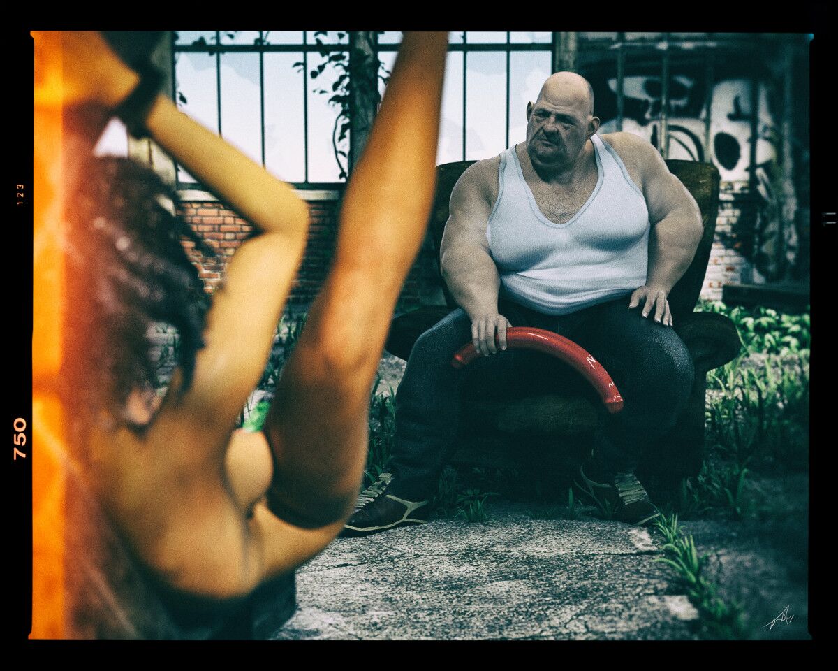 [rus, ger] – Porn torrents download