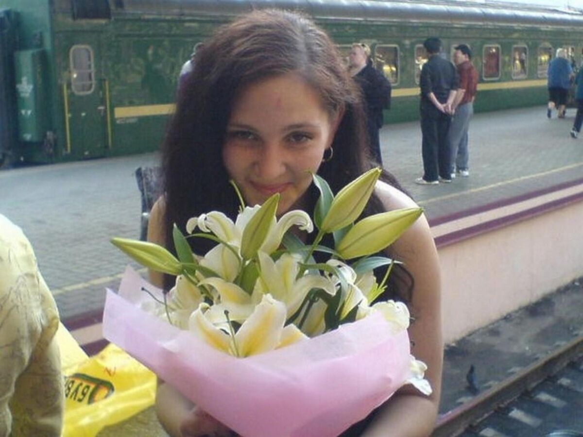 Amateur set from VKontakte 16 [Amateur, Solo, Russian, Posing] [from 1405*1054 to 2812*2109, 30 photos] – Porn torrents download