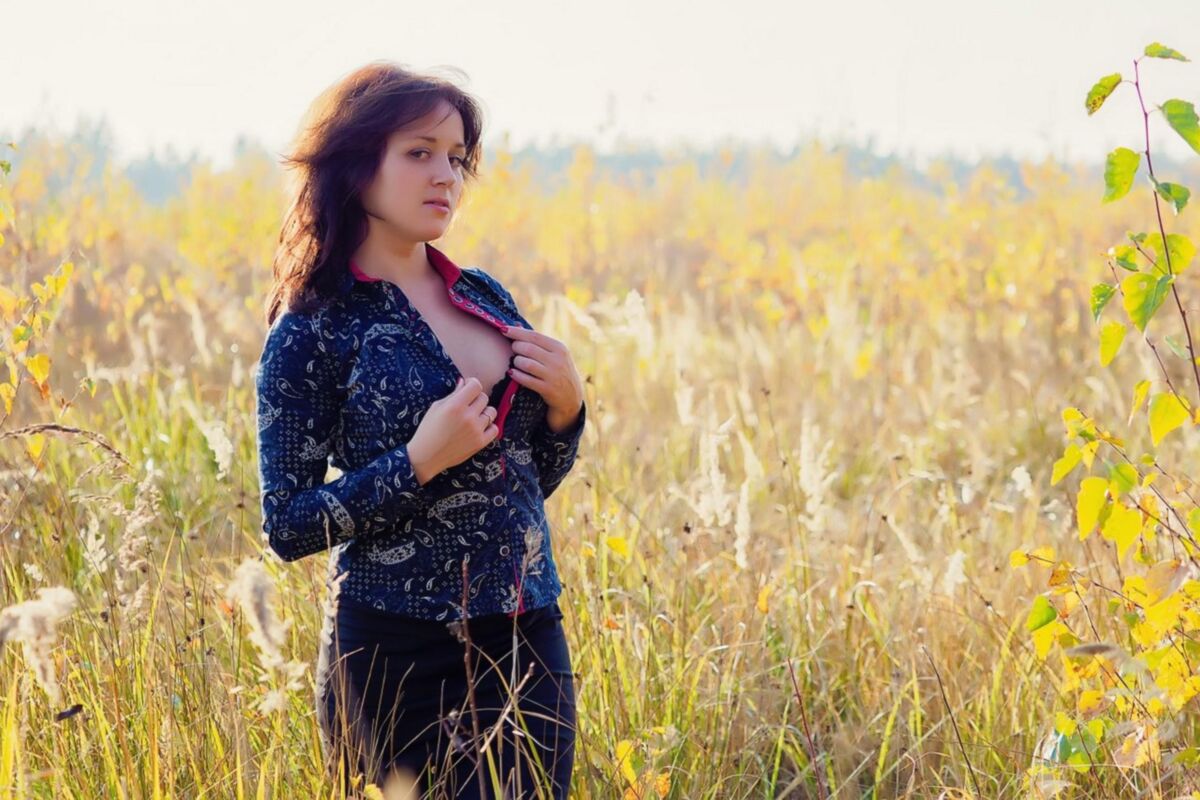 Amateur set from VKontakte 19 [Amateur, Solo, Russian, Posing] [from 1020*624 to 3454*3123, 73 photos] – Porn torrents download