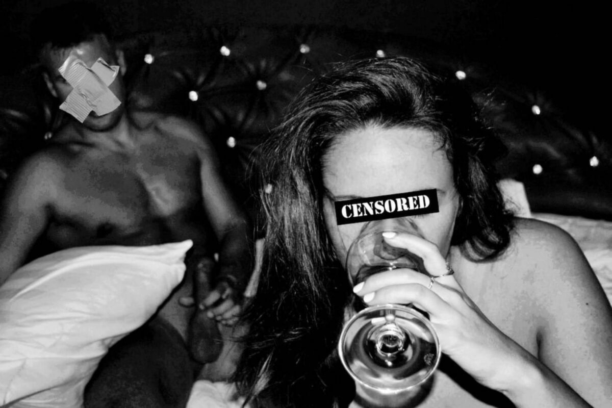 Amateur set from VKontakte 21 [All Sex, Solo, Masturbation, Blowjob, Gang Bang, Russian] [from 1244*602 to 3662*3264, 64 photos] – Porn torrents download