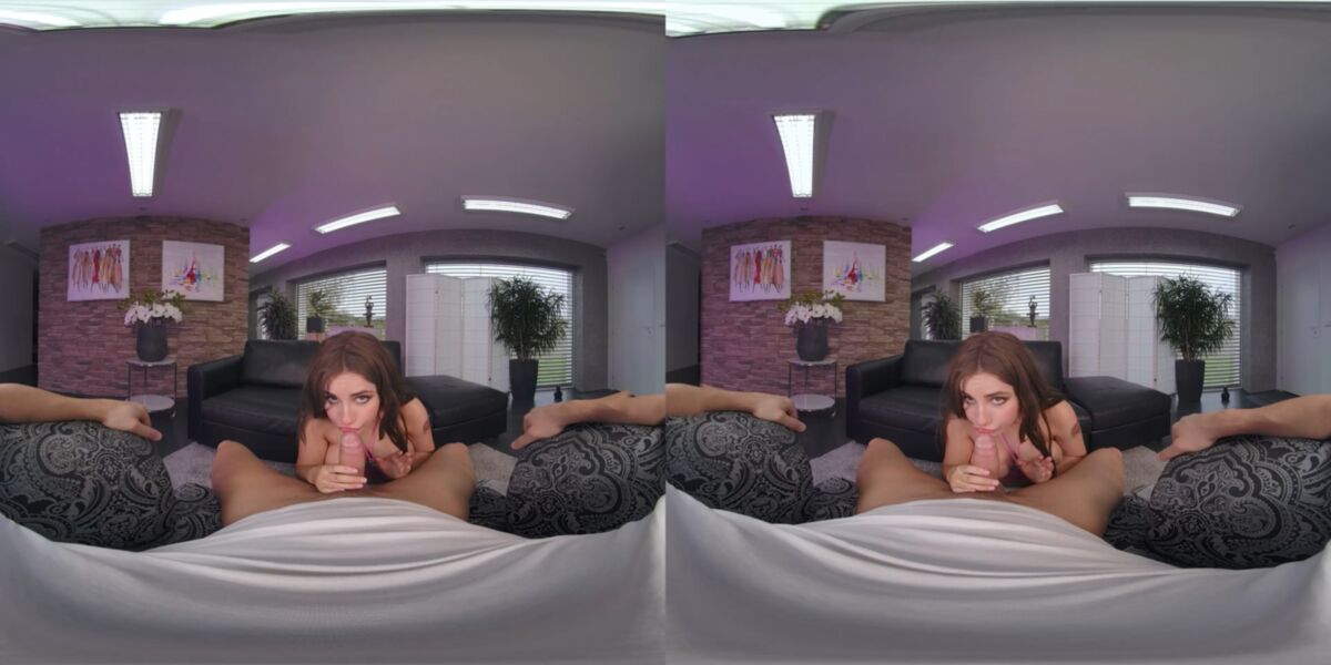 [18vr.com] Atlantis Deep (Atlantis: The Lost Pussy) [2022, VR, Virtual Reality, Pov, 180, Hardcore, 1on1, Straight, Blowjob, Handjob, English Language, Big Tits, Fake Tits, Fake Tits, Fake Tits, Fake Tits, Fake Tits, Fake Tits, Fake Tits, Fake Tits, Fake Tits, Fake Tits, Fake Tits, Fake Tits, Fake Tits, Fake Tits, Fake Tits, Fake Tits, Fake Tits, Fake Tits, Fake Tits, Fake Tits, Fake TitsPussy, Masturbation, Cum on Stomach, Cum on Pussy, Missionary, Closeup Missionary, Doggystyle, Cowgirl, Rever