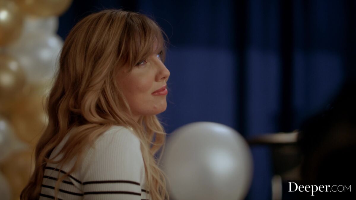 [Deper.com] Lulu Chu-Muse 2 Episode 3: What We have Lost (07-10-2021) [2021, Brunette, Doggystyle, Blowjob, Missionary, Pussy Licking, Deepthroat, Pone Bone, REVROTS, Riding, Spooning, Asian, Interrigal, 2160p] – Porn torrents download